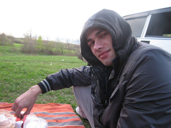 Слава ::-))) Чкалов