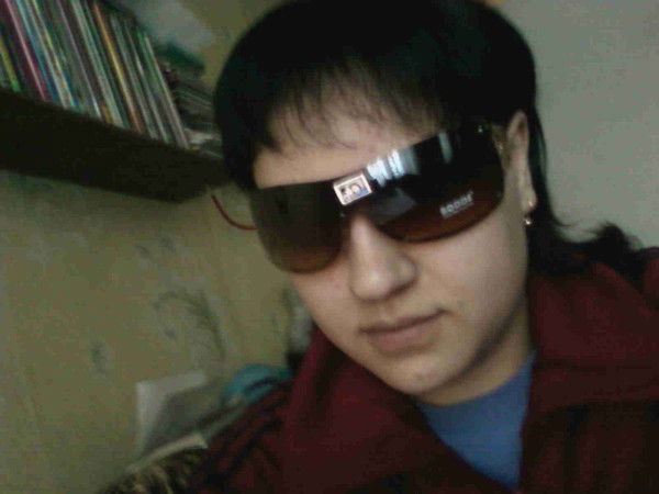 Светлана Гайдарова