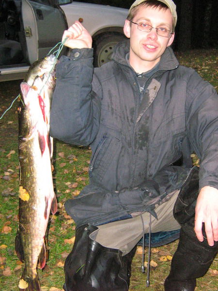 Иван Шереметьев