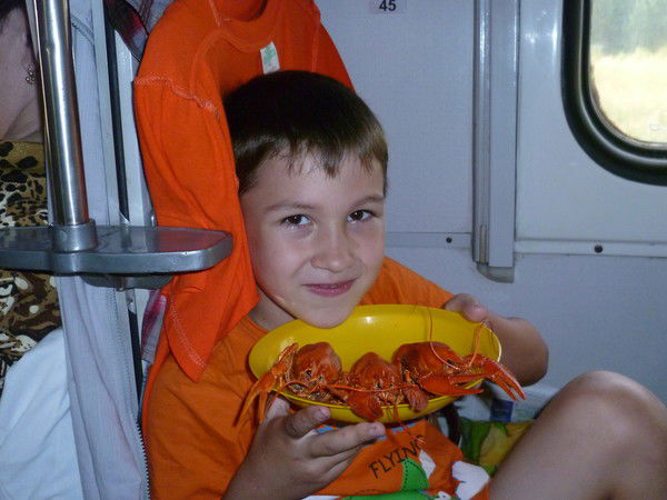 Эдик Москоленко