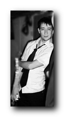 Ринат Р Ахматдинов