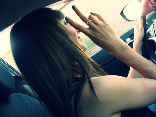 Лика Юсупова