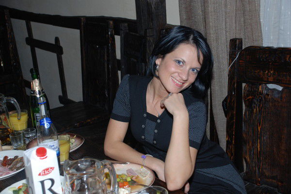 Татьяна Коваль