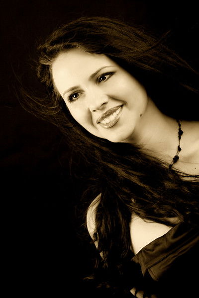 Наталья Демиденко