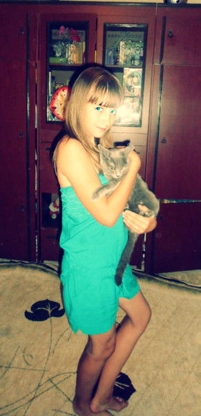 ....дашко Хд....