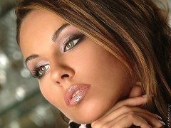 Светлана Риц