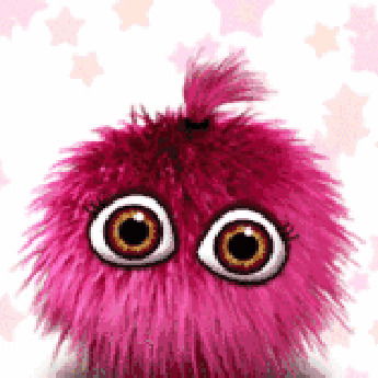 Елена Киселевич