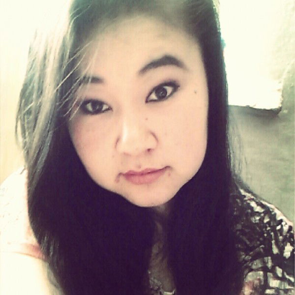 ''эльмира'' Абдуллаева):)