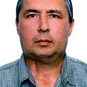 Роберт Ахунов