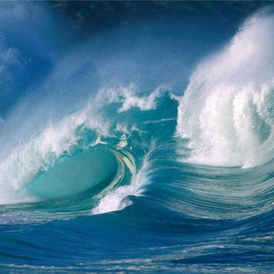 Дмитрий Агамалиев