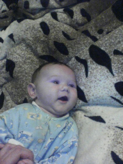 Кристина Шишова