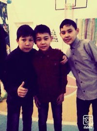 Мадияр Тлеков