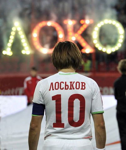 Энди !!! Sportiv !!!