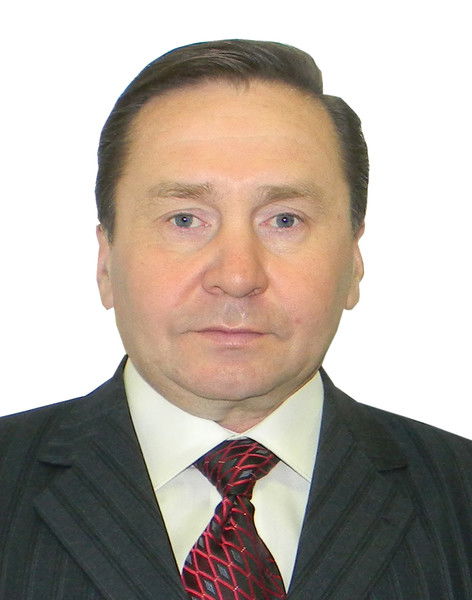 Набиулла Хисматуллин