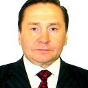Набиулла Хисматуллин