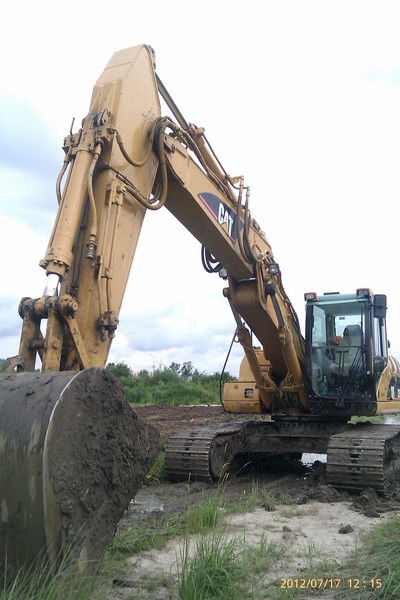 Евгений Ахтырцев