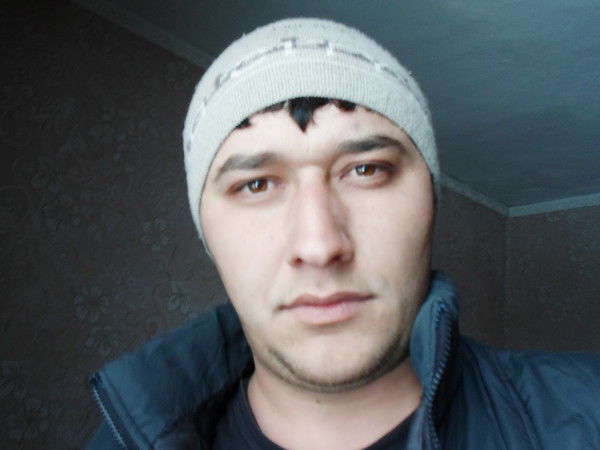 Александр Юнников