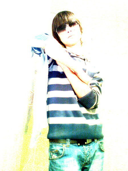 Ринат Файрушин