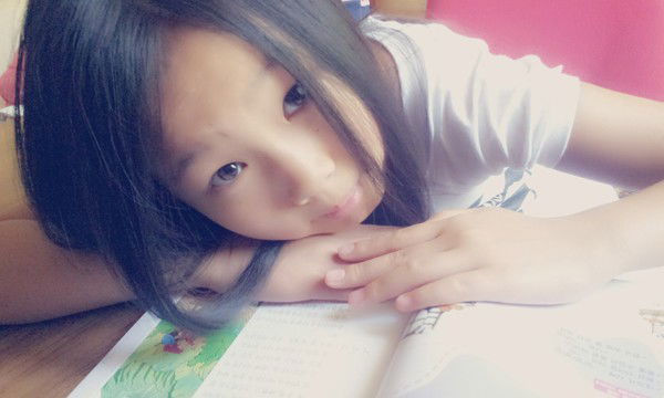 ==Викулька ==