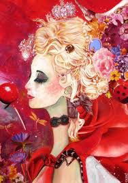 Елена Суханова