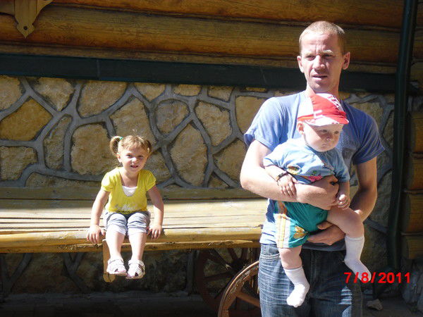 Руслан Хайрутдинов