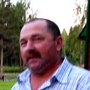 Владимир Кандаков