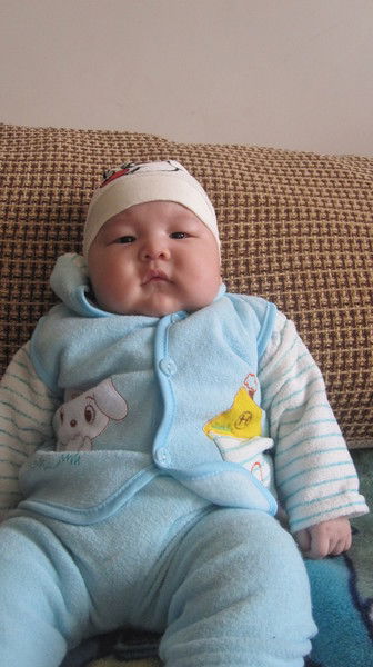 Майра Жунис