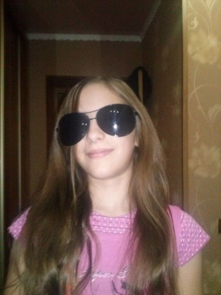 Я Настя))))_ Viр ____