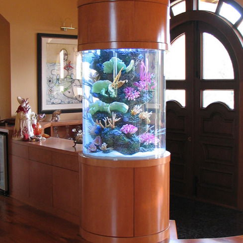 Кирилл Липецкий