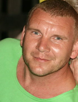 Алексей Руденко