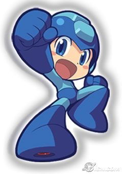 Ержан Елекешов