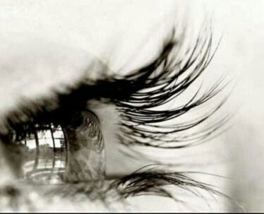 Жанар Каракесекова