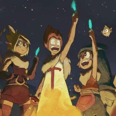 Сэр-Персидаль Седлигроув