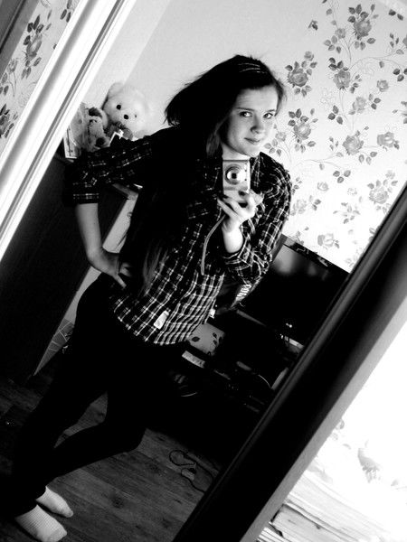 (=Янулька=) ***вреденко***