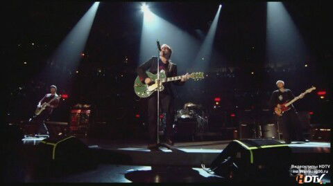 Александр Петров