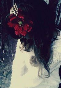 Таїсія Пилип