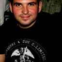 Дмитрий К.