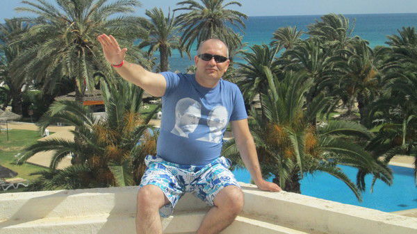 Неизвестно Неизвестно