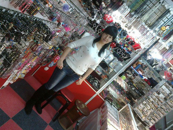 ***жансулу*** .