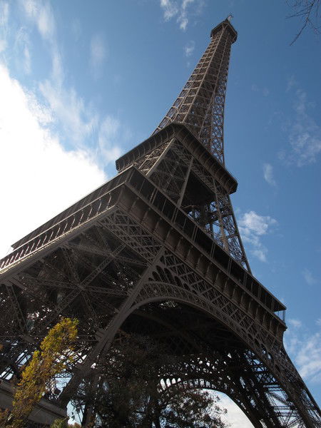 Алексей Анисимов