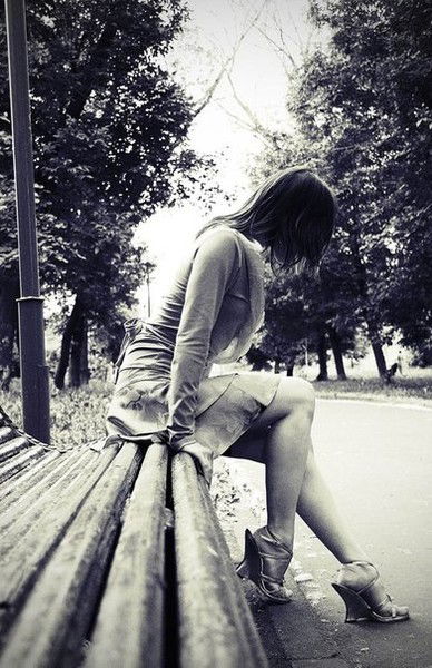 Танюшка Ехидничка