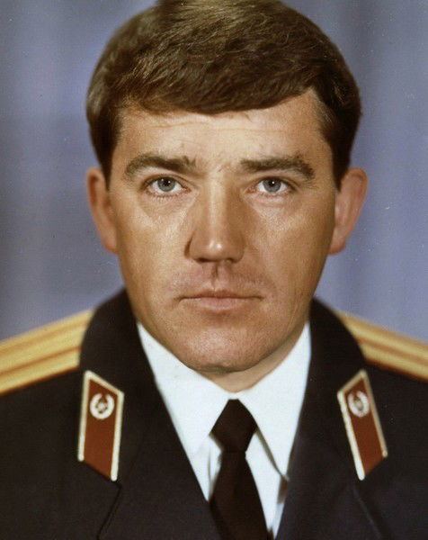 Сергей Печников