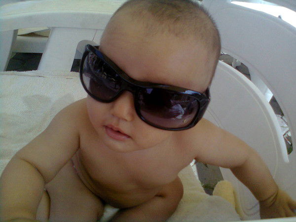 Назугум Насырбекова