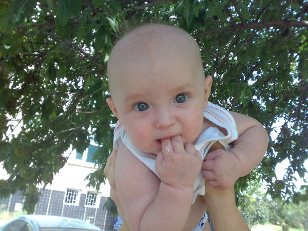 Юра Ермоленко