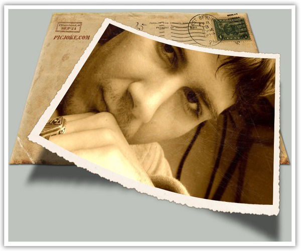 Сергей Теряев