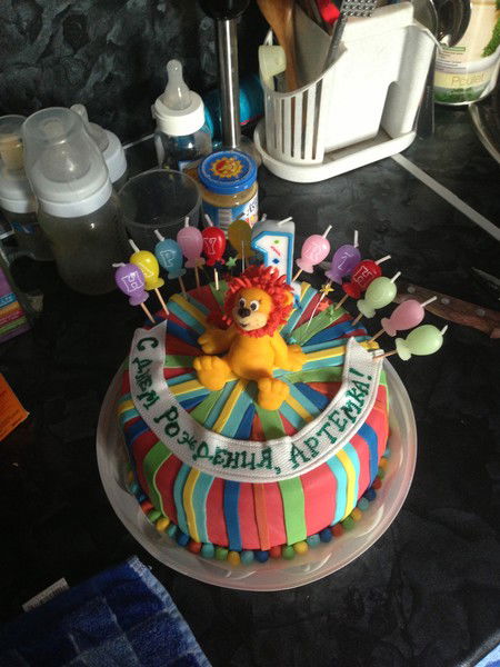 Ирина Лебедева