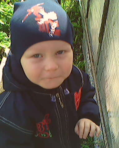 Света Елькина