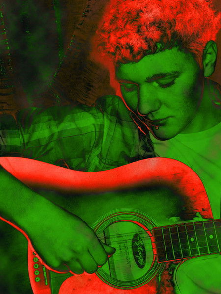 Неизвестно Неизвестно