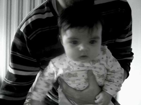 Светлана Кальжанова