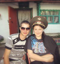 Александр Казгов